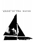 poster_knife-in-the-water_tt0056291.jpg Free Download