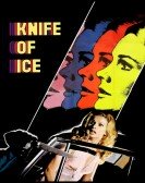 Knife of Ice Free Download