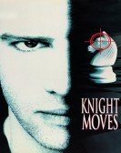 poster_knight-moves_tt0104627.jpg Free Download