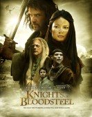 poster_knight-of-bl_tt1264363.jpg Free Download