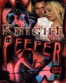 Knight of the Peeper Free Download