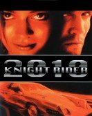 poster_knight-rider-2010_tt0110273.jpg Free Download