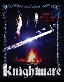 poster_knightmare_tt3539930.jpg Free Download