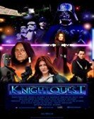 poster_knightquest_tt0818909.jpg Free Download