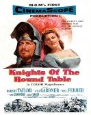 Knights of t Free Download