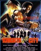 poster_knights-of-the-city_tt0091351.jpg Free Download