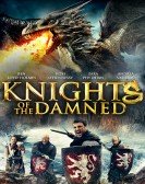 Knights of the Damned (2017) Free Download