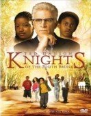 poster_knights-of-the-south-bronx_tt0471768.jpg Free Download