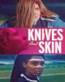 Knives and Skin (2019) Free Download