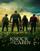 poster_knock-at-the-cabin_tt15679400.jpg Free Download