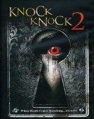 poster_knock-knock-2_tt2093044.jpg Free Download