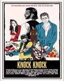 poster_knock-knock_tt6096414.jpg Free Download