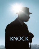 Knock Knock poster