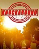 Knockaround Kids poster