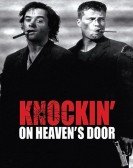 poster_knockin-on-h_tt0119472.jpg Free Download