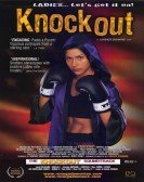 Knockout poster