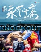 Knock Out Free Download