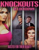 Knockouts in Lockdown Free Download