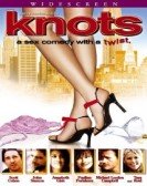 poster_knots_tt0361805.jpg Free Download