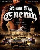 Know Thy Enemy poster