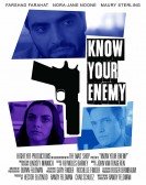 poster_know-your-enemy_tt5859038.jpg Free Download