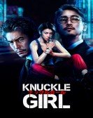 Knuckle Girl Free Download