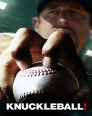 Knuckleball! Free Download