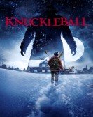 Knuckleball Free Download