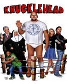 Knucklehead poster