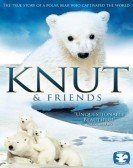 Knut und seine Freunde Free Download