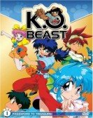 poster_ko-beast_tt0104582.jpg Free Download