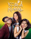 Koala Kumal Free Download