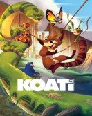 Koati Free Download