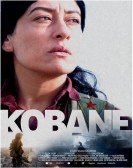 Kobane Free Download