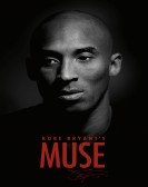 Kobe Bryant's Muse Free Download