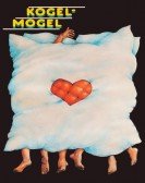 Kogel-mogel Free Download