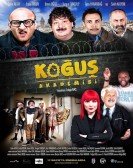 poster_kogus-akademisi_tt2869794.jpg Free Download