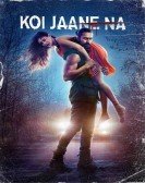 poster_koi-jaane-na_tt13989310.jpg Free Download