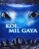 Koi... Mil Gaya Free Download