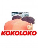 Kokoloko Free Download