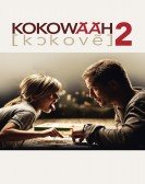 KokowÃ¤Ã¤h 2 Free Download