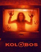 Kolobos Free Download