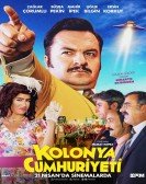 Kolonya Cumhuriyeti Free Download