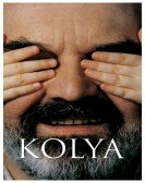 Kolya Free Download