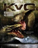 poster_komodo-vs-cobra_tt0455583.jpg Free Download