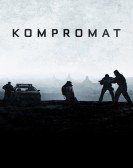 Kompromat Free Download