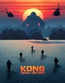 Kong: Skull Island (2017) Free Download