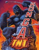 Konga TNT Free Download