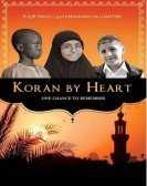 poster_koran-by-heart_tt1766189.jpg Free Download