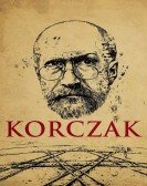 poster_korczak_tt0099949.jpg Free Download